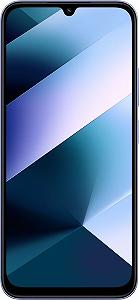 Смартфон 6.9" Xiaomi POCO C85 6/128Gb 4G 2-SIM NFC 50/8Мп 8 ядер Android 15 Purple ціна на synthetic.ua - Фото 1 Смартфон 6.9" Xiaomi POCO C85 6/128Gb 4G 2-SIM NFC 50/8Мп 8 ядер Android 15 Purple synthetic.ua - Фото 1