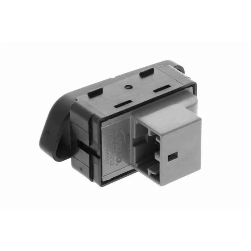 Вимикач склопідйомника VEMO Original VEMO Quality V10-73-0232 для AUDI SEAT VW, фото №4