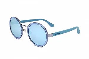 Сонцезахисні окуляри HAVAIANAS Spa - Фото 1