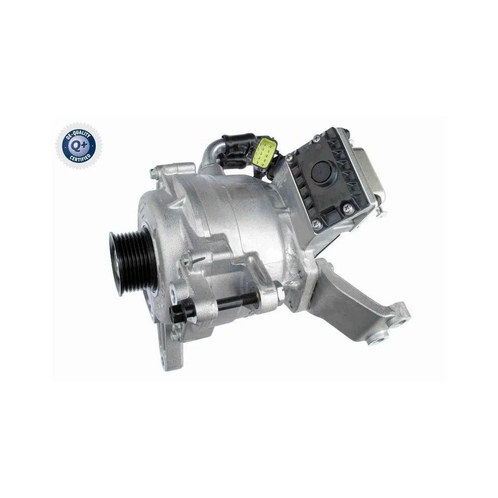 Стартер-генератор VEMO V53-24-0001 Green Mobility Parts для KIA, фото №1