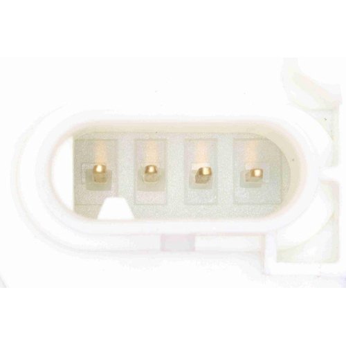 Замок дверей VEMO V33-85-0065 Green Mobility Parts DODGE задній лівий, фото №3