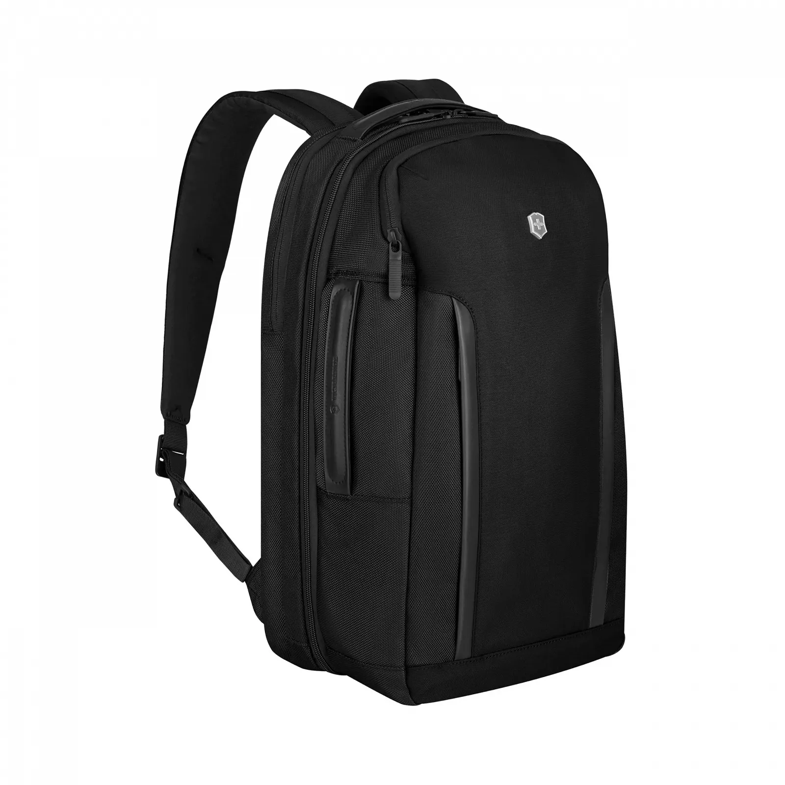 Рюкзак дорожный Victorinox Altmont Professional Deluxe 25 л 26 x 30 x 46 см с возможностью блокировки, фото №7