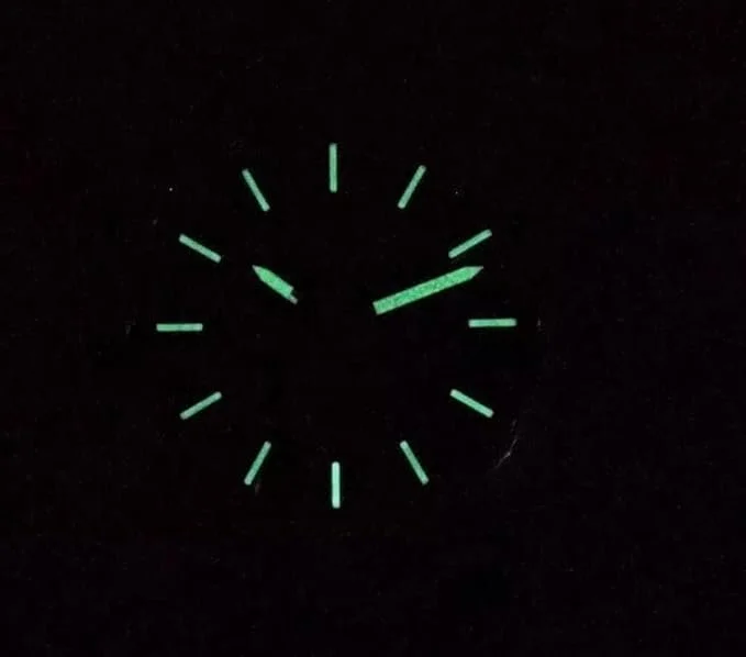 Чоловічий Годинник Fossil Everett / Кварцовий механізм / Нержавіюча сталь / Водонепроникний / Срібний, фото №5