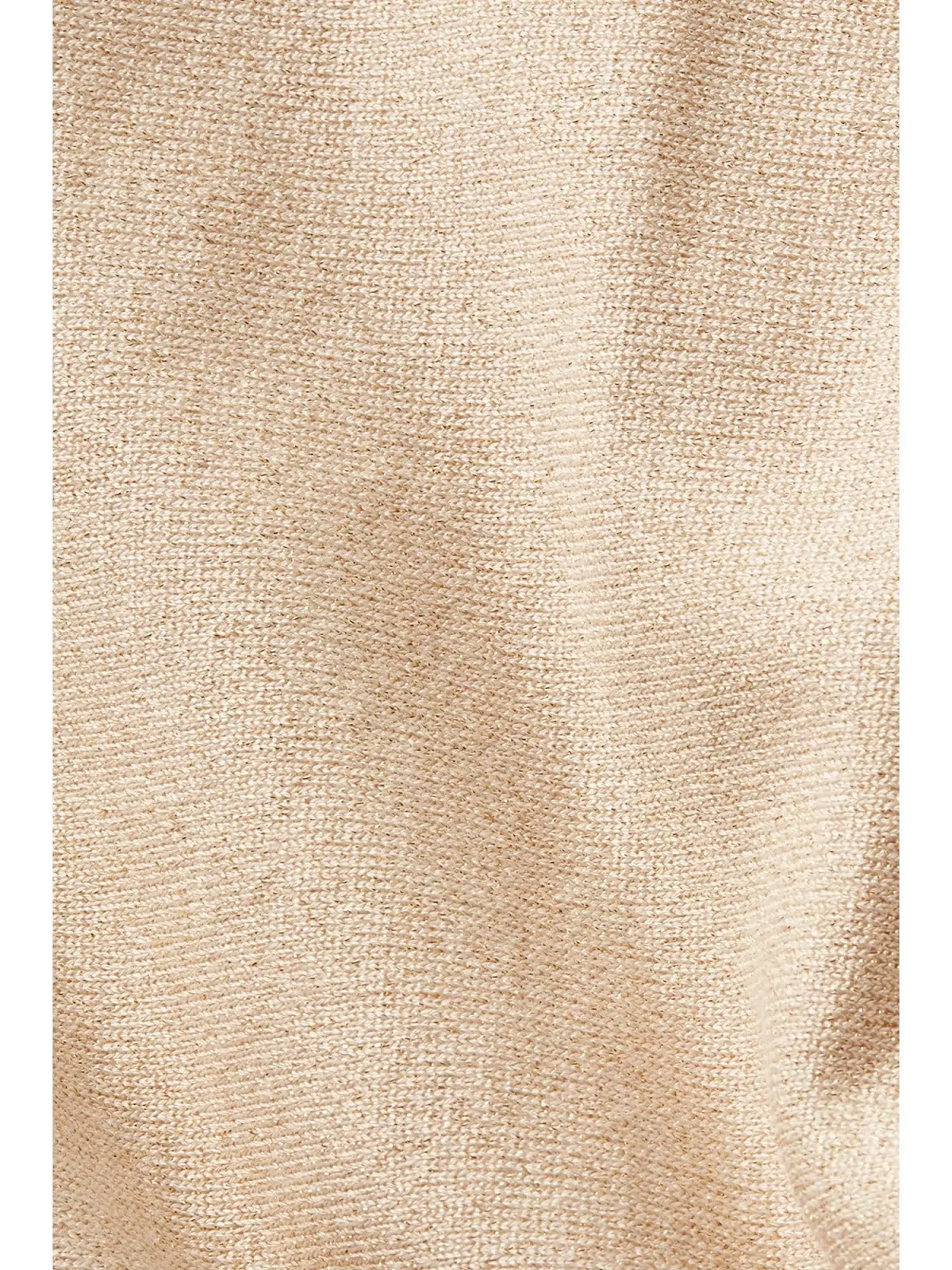 Джемпер ESPRIT LENZING ECOVERO Bat Sleeve Glitter Effect, фото №5 Джемпер ESPRIT LENZING ECOVERO Bat Sleeve Glitter Effect, фото №5