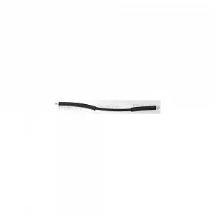 Гальмівний шланг TRISCAN 8150 23137 для MERCEDES-BENZ, передня вісь - Фото 1