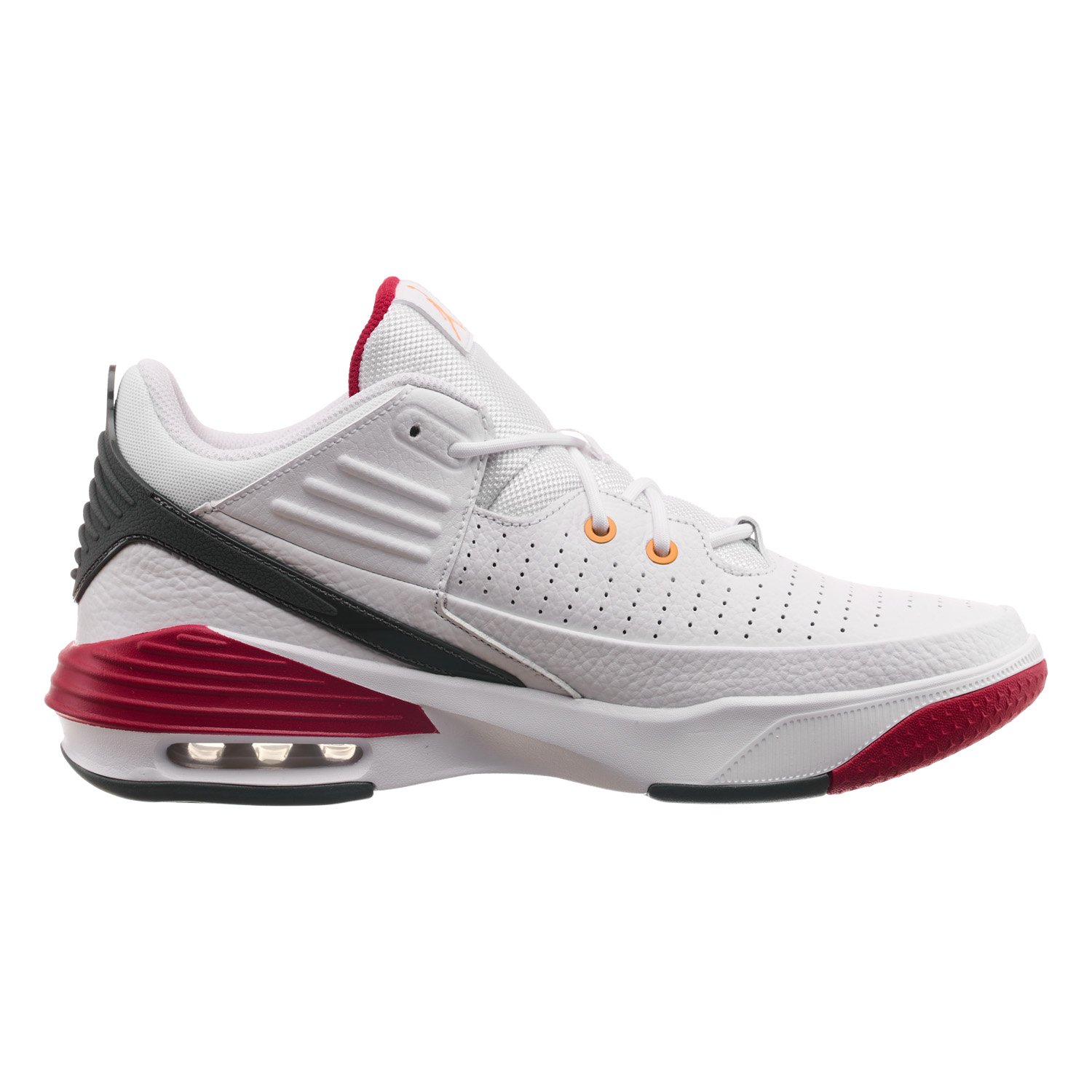Кросівки NIKE JORDAN MAX AURA 5 42.5, фото №3