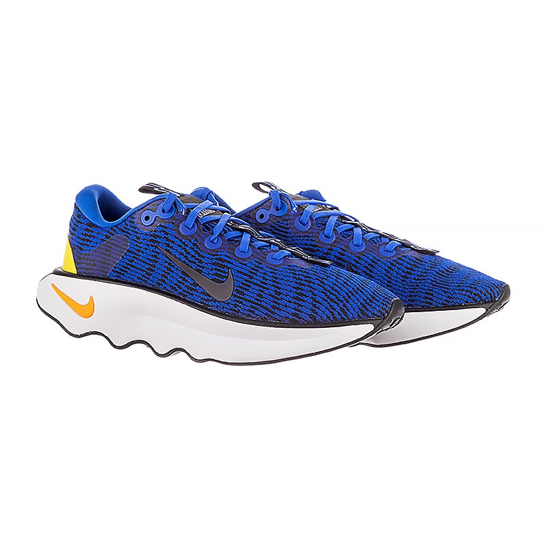 Кросівки Nike MOTIVA 41, фото №5