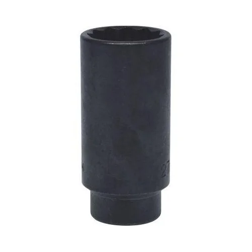 Торцевая головка KS TOOLS 455.0032, фото №4