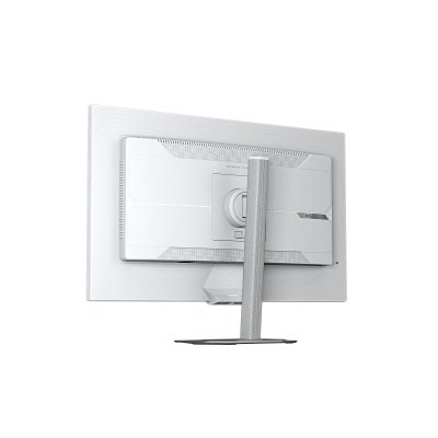 Монитор GIGABYTE M27UP ICE EK, фото №3 Монитор GIGABYTE M27UP ICE EK, фото №3