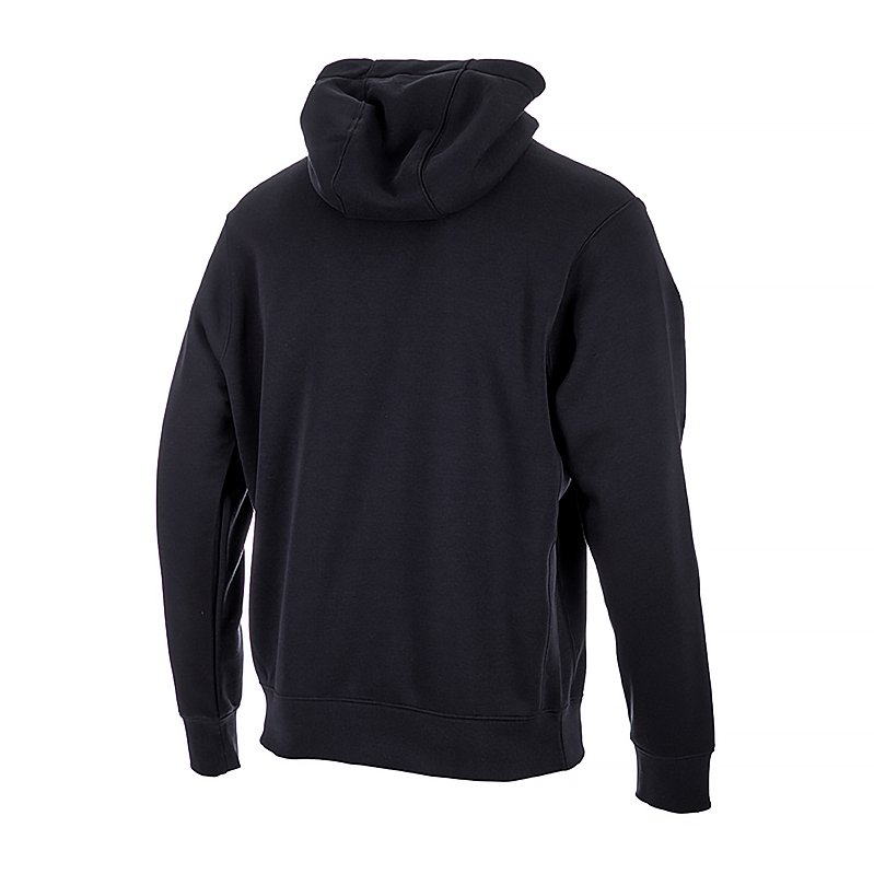 Худі Nike CLUB+ BB PO HOODIE MLOGO M, фото №2
