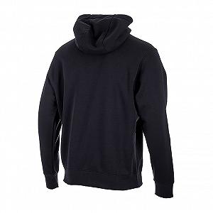 Худі Nike CLUB+ BB PO HOODIE MLOGO M synthetic.ua - Фото 1