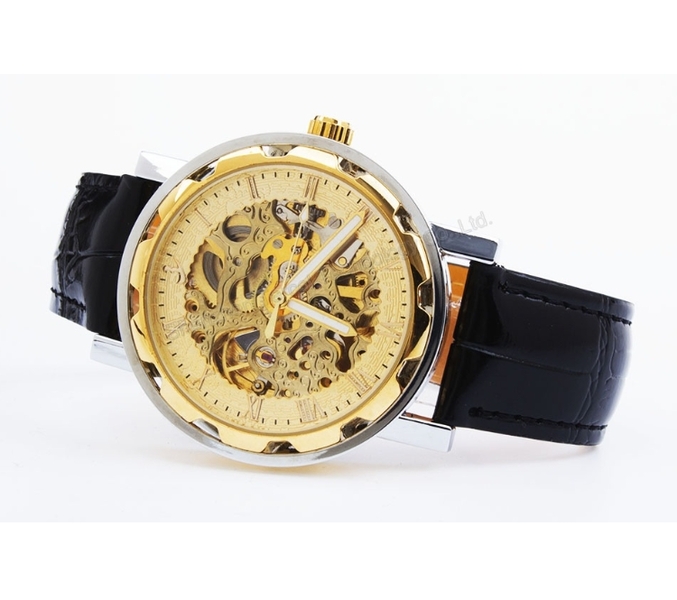 Годинник Winner Simple, фото №3
