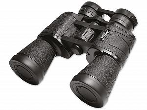 Бінокль Technaxx TX-179 10x50 Чорний - Фото 1