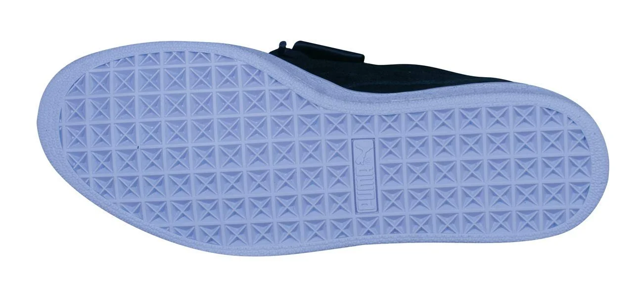 Кросівки, фото №4