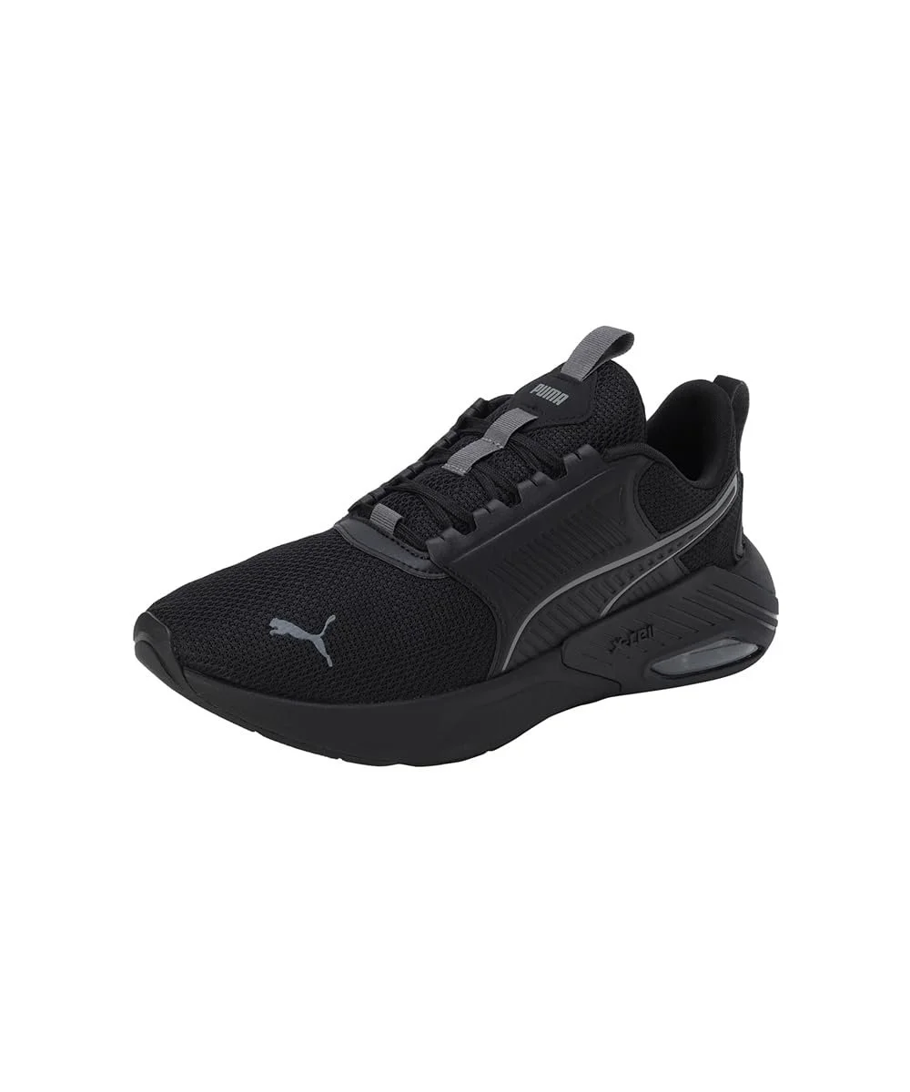 Кроссовки PUMA X-Cell Nova Fs Уличные, фото №1