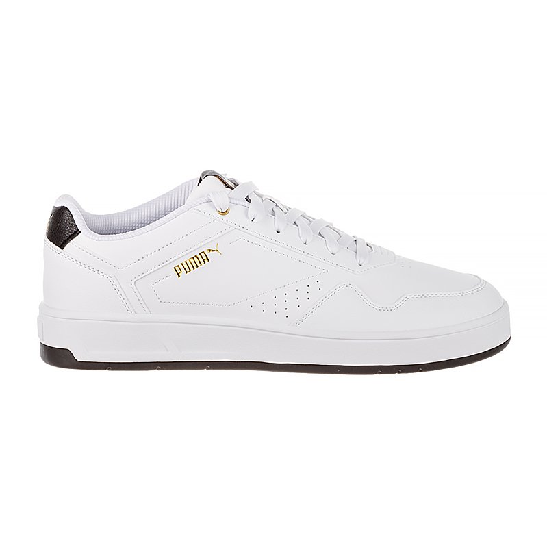 Кеди Puma Court Classic 45, фото №2