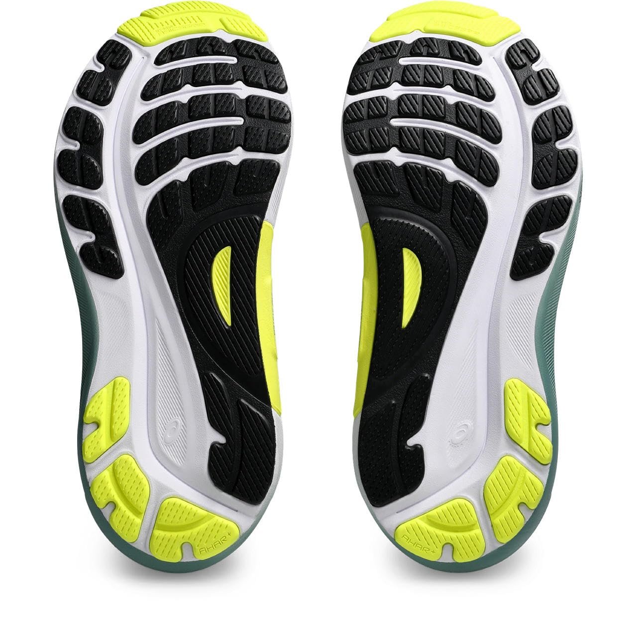 Кросівки ASICS Gel-Kayano 31, фото №7 Кросівки ASICS Gel-Kayano 31, фото №7