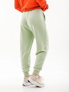 Штани Nike JOGGER PANT M synthetic.ua - Фото 1