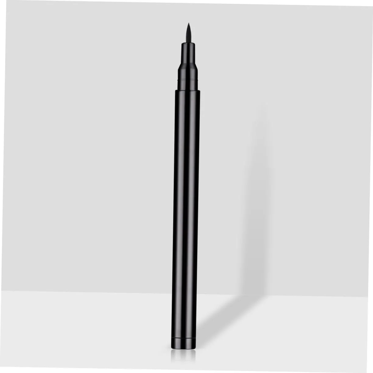 Підводка Для Очей FOMIYES Рідка, фото №2