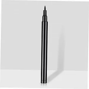 Подводка Для Глаз FOMIYES Жидкая synthetic.ua - Фото 1