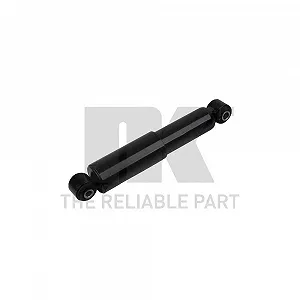 Купить Амортизатор NK задней оси для ALFA ROMEO FIAT LANCIA KIA 60231721 - Фото 1 Амортизатор NK задней оси для ALFA ROMEO FIAT LANCIA KIA 60231721 - Фото 1