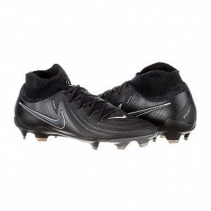 Футбольные бутсы Nike PHANTOM LUNA II PRO FG 41 - Фото 1