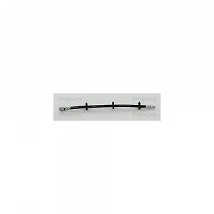 Тормозной шланг TRISCAN 8150 15148 для IVECO задний мост, передний мост, наружный - Фото 1