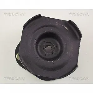 Опора амортизатора TRISCAN 8500 50910 для FORD MAZDA, задний мост слева synthetic.ua - Фото 1