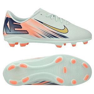 Бутсы Nike JR VAPOR 16 CLUB MDS FG/MG 32 - Фото 1