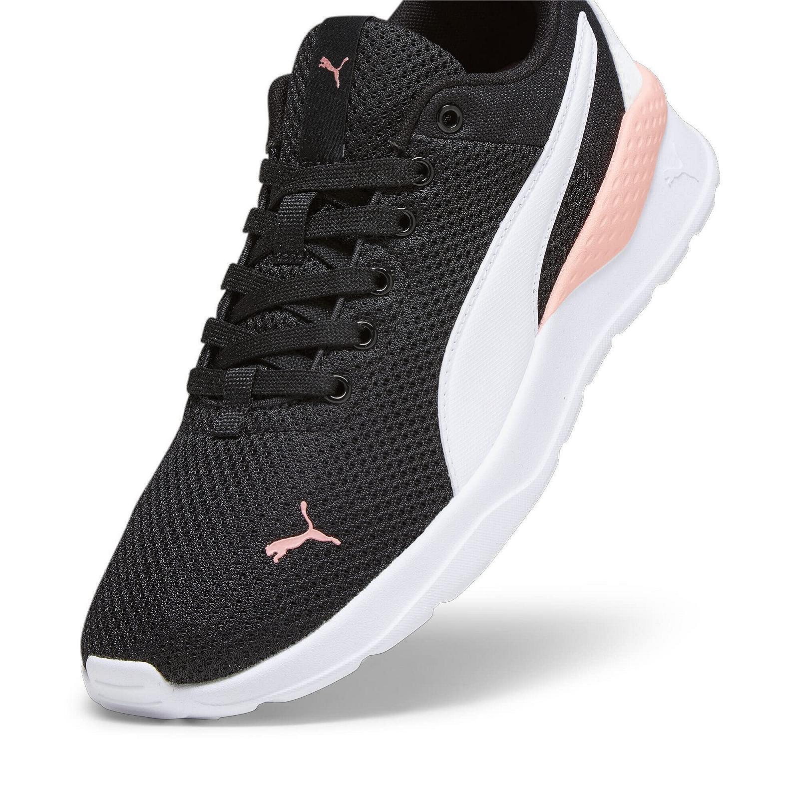 Кроссовки Unisex PUMA Anzarun Lite, фото №7