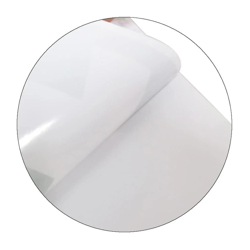 Наклейки Smile You are On Camera вінілові самоклеючі 15 x 15 см 4 шт, фото №4 Наклейки Smile You are On Camera вінілові самоклеючі 15 x 15 см 4 шт, фото №4