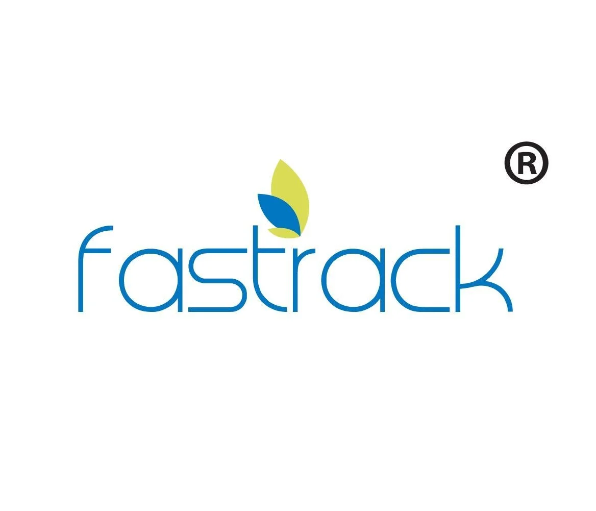 Женский Свитшот Fastrack Atilian LSWS280 Черный XS, фото №2