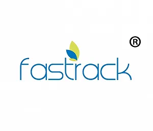 Женский Свитшот Fastrack Atilian LSWS280 Черный XS synthetic.ua - Фото 1