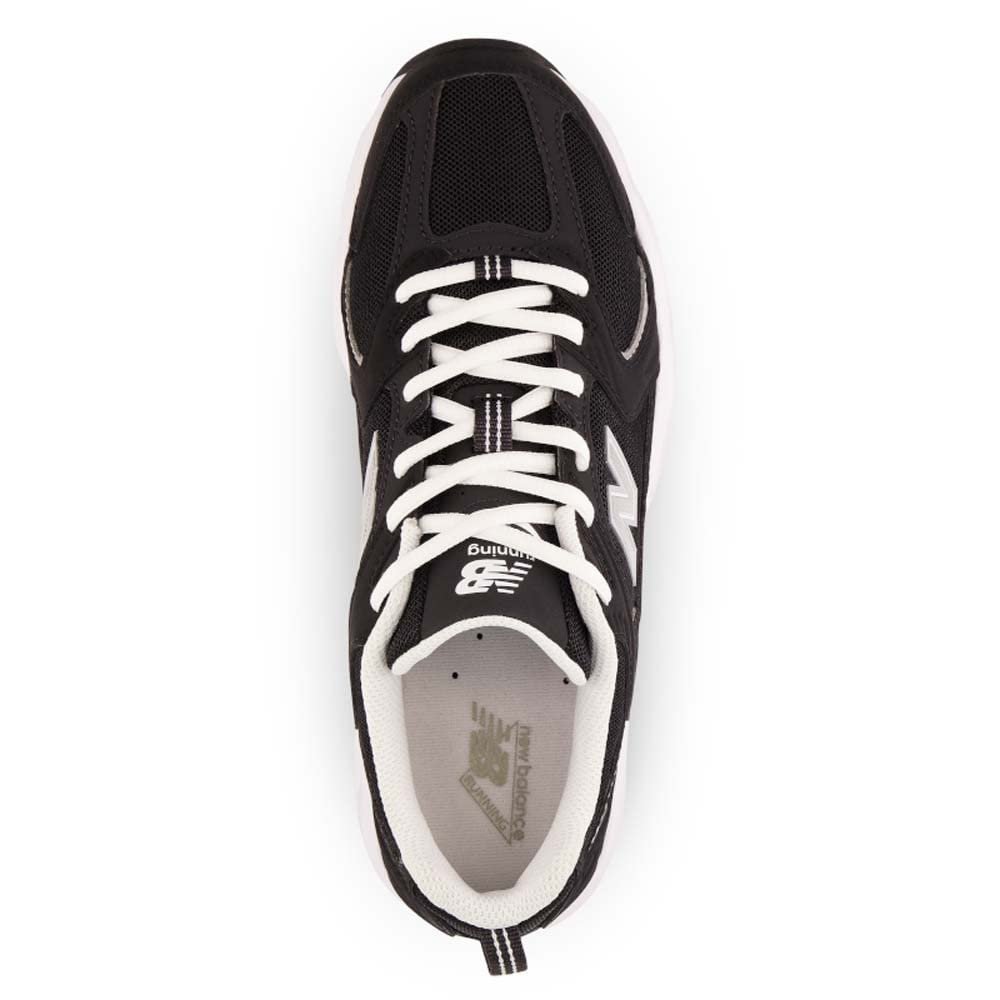 Кроссовки New Balance Lifestyle MTL530 V1, фото №6