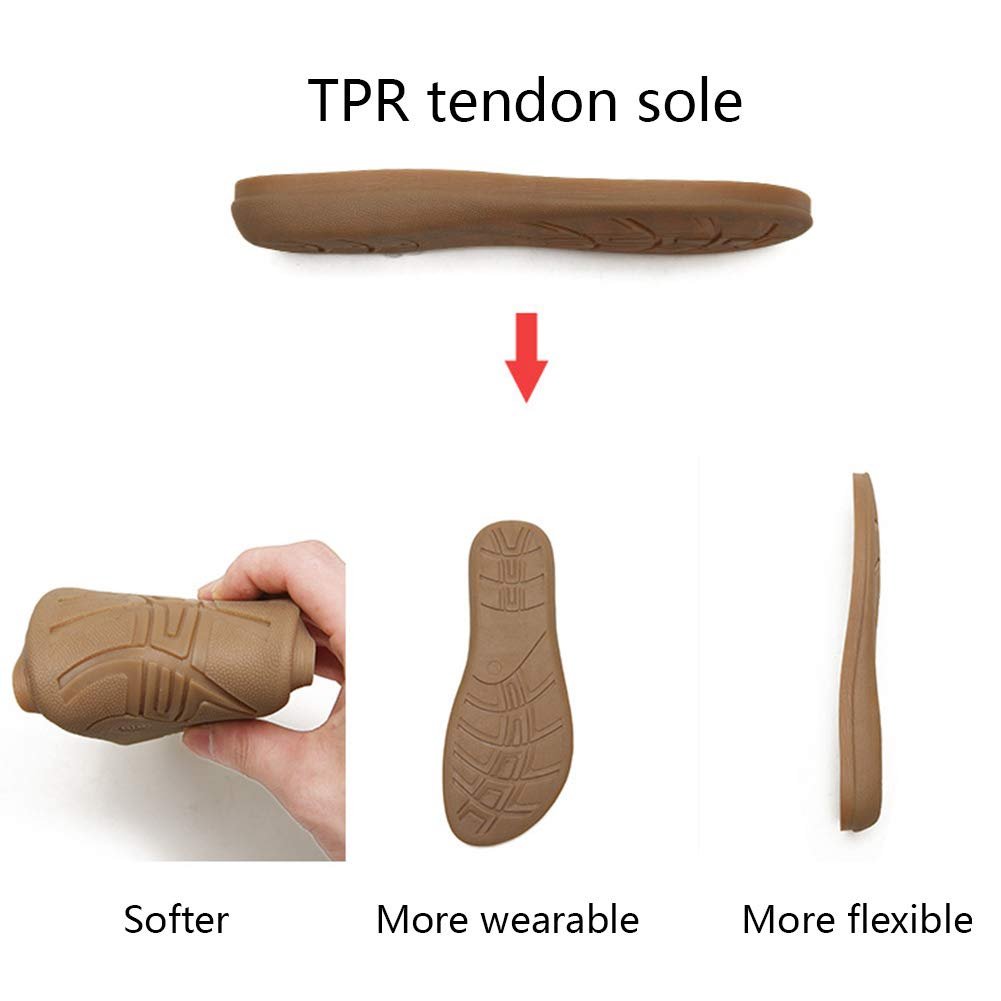 Босоножки Богемные Женские со стразами Ремешок на лодыжке Летние, фото №3