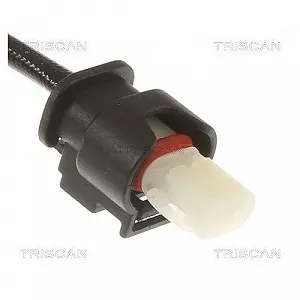 Датчик температури відпрацьованих газів TRISCAN 8826 23013 для MERCEDES-BENZ правий synthetic.ua - Фото 1