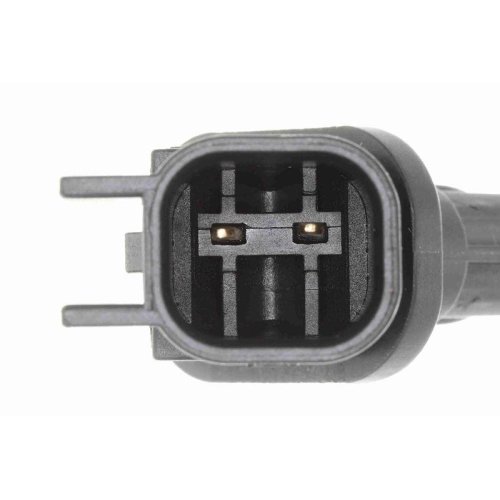 Датчик частоти обертання колеса VEMO V25-72-0147 FORD LINCOLN, фото №2