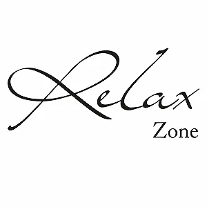 Наклейка на стіну GRAZDesign Relax Zone 85 x 40 см Коричневий ціна на synthetic.ua - Фото 1 Наклейка на стіну GRAZDesign Relax Zone 85 x 40 см Коричневий synthetic.ua - Фото 1