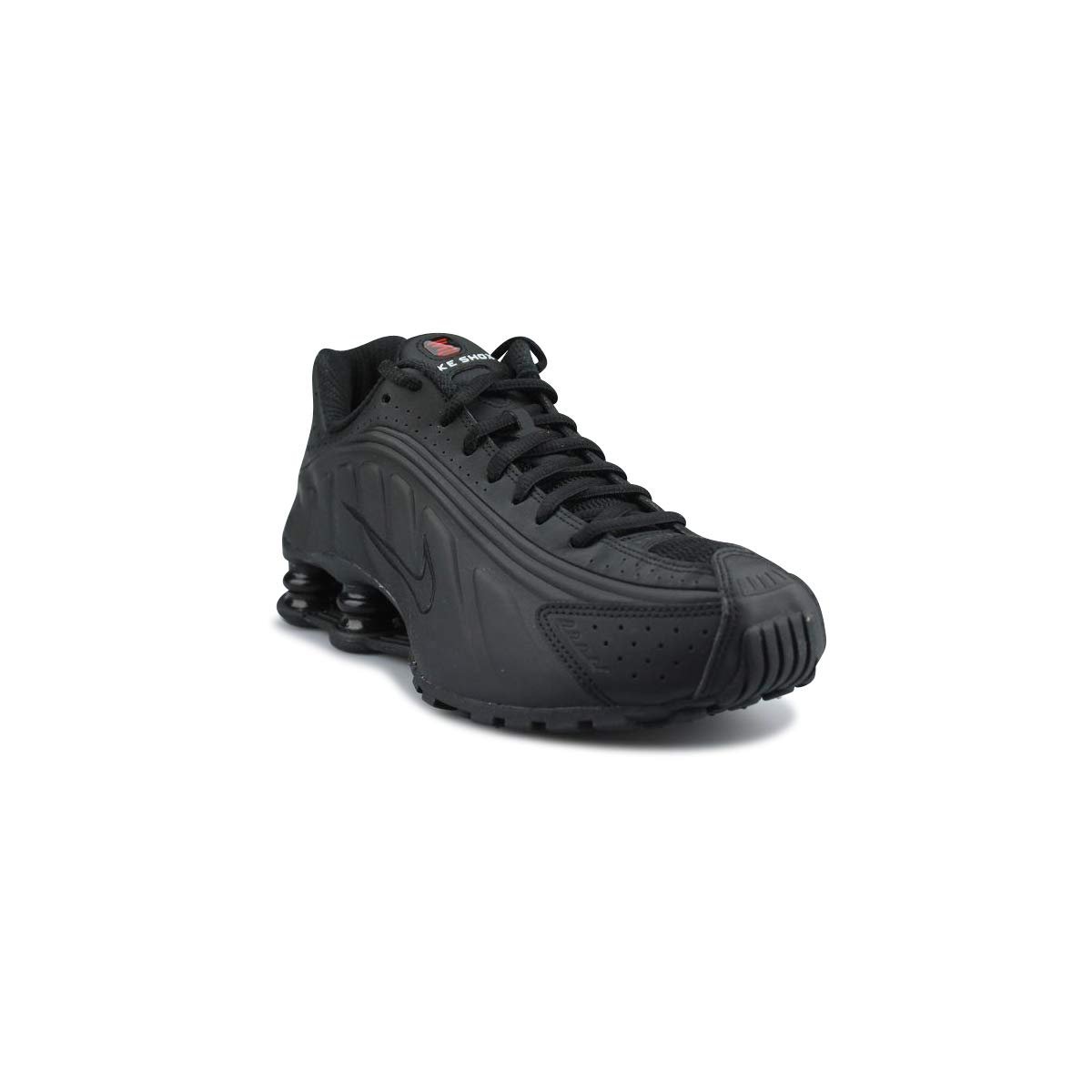 Кросівки Nike Shox R4 жіночі, фото №3
