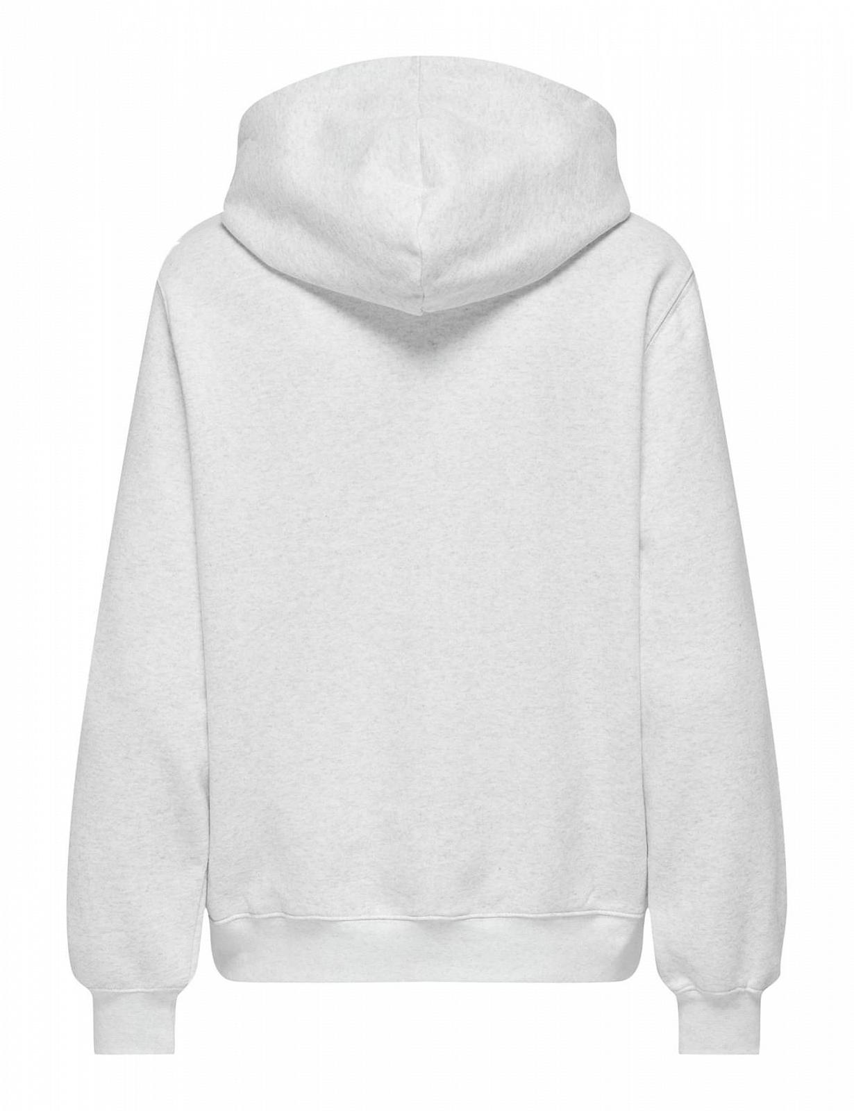 Худи ONLY Onldaze L/S Hood SWT Noos, фото №2