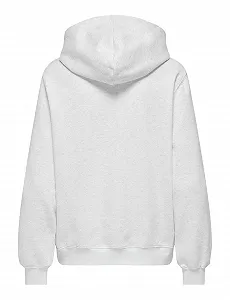 Худи ONLY Onldaze L/S Hood SWT Noos synthetic.ua - Фото 1