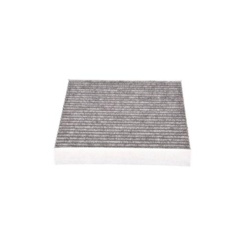 Фильтр салонный BOSCH 1 987 432 416 для CITROËN GMC ISUZU MITSUBISHI, фото №2