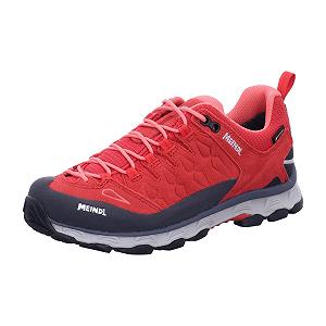 Ботинки Meindl Vacuum Lady Ultra Женские спортивные - Фото 1
