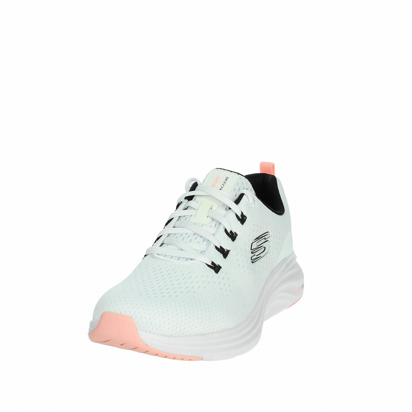 Кроссовки Skechers Vapor Foam Fresh Trend, фото №6