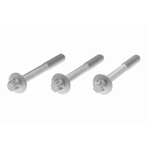 Виконавчий елемент роздавальної коробки VEMO V20-86-0009 для BMW, фото №3