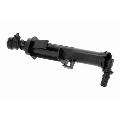 Форсунка омивача фар VEMO Green Mobility Parts V10-08-0042, фото №4