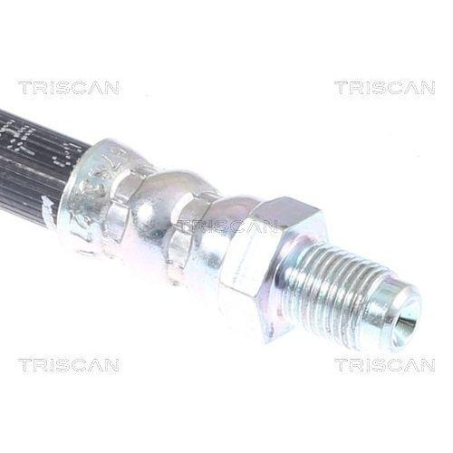 Тормозной шланг TRISCAN 8150 24240 для OPEL VAUXHALL, задний мост, фото №3