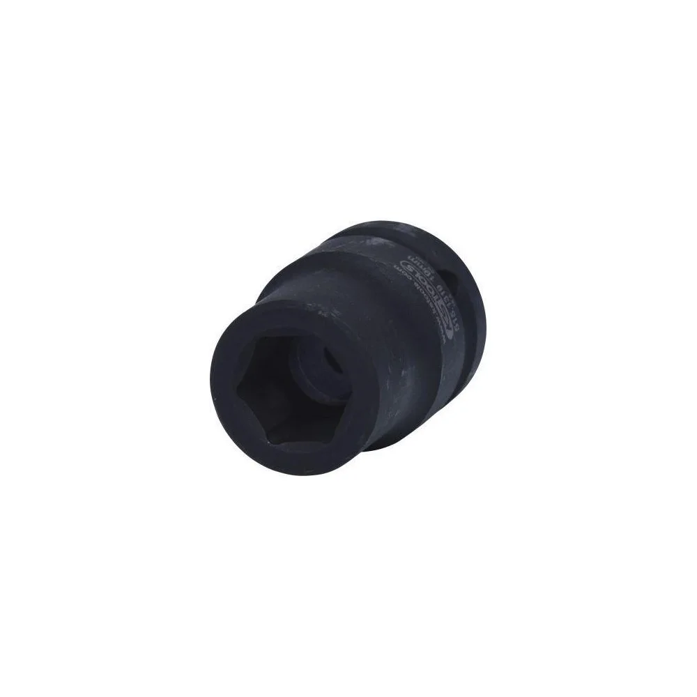 Ударная головка KS TOOLS 515.1319, фото №1