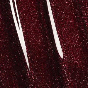 Гель-лак Mylee Cappuccino, 10 мл, коричневий synthetic.ua - Фото 1