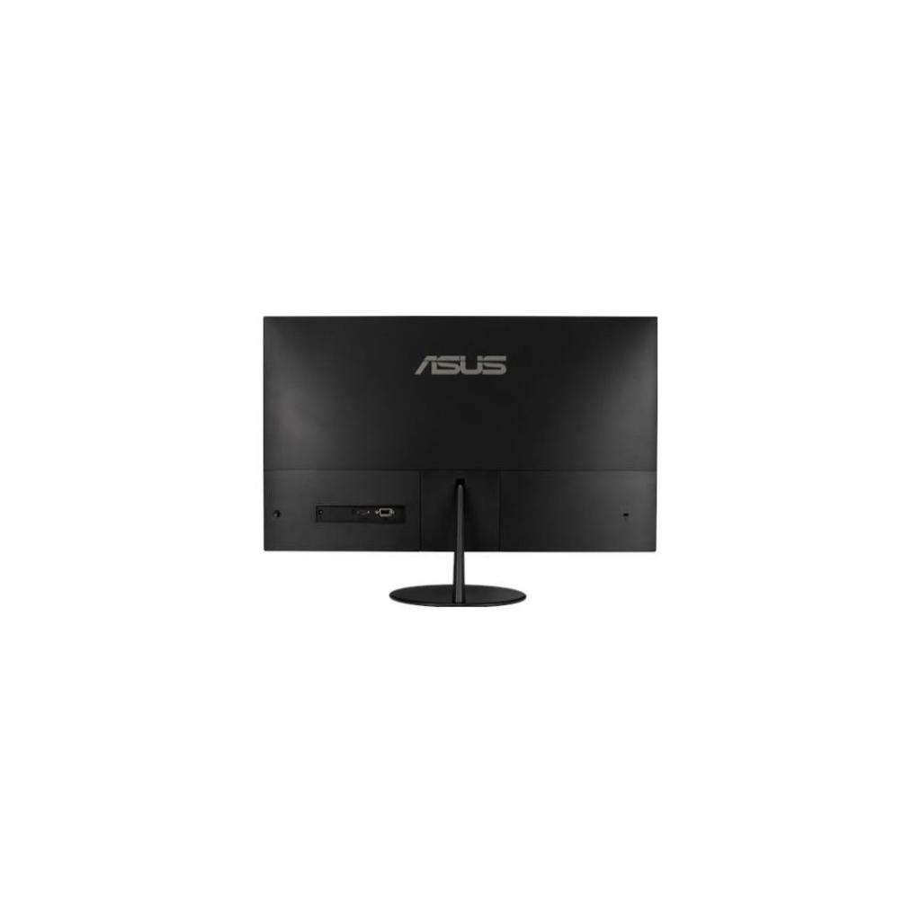 Монитор Asus VL279HE, фото №4